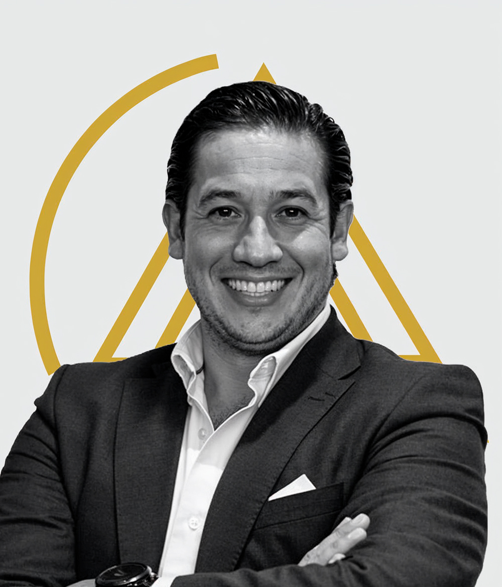 Photo_Antonio_navarro_web_artcap_v2
