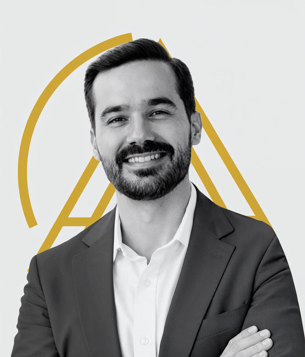 Photo_Fernando_San_Juan_web_artcap_v2