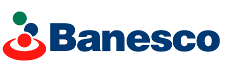 banesco-450-150