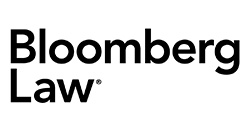 bloomberg-law