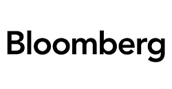 bloomberg