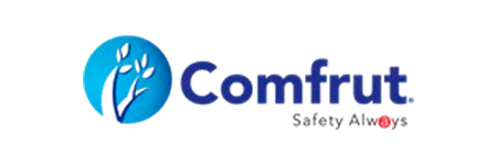 comfrut-450-150