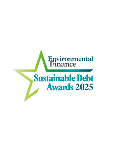 environmental-finance-awards-2025-400-500