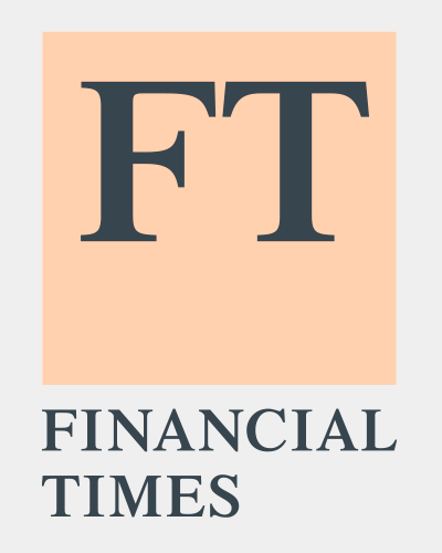 financial-times-400-500