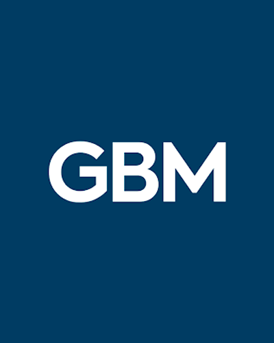 gbm