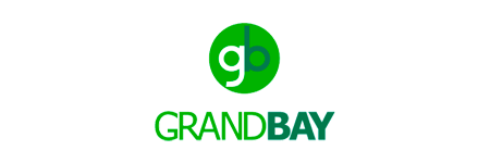 grandbay-450-150