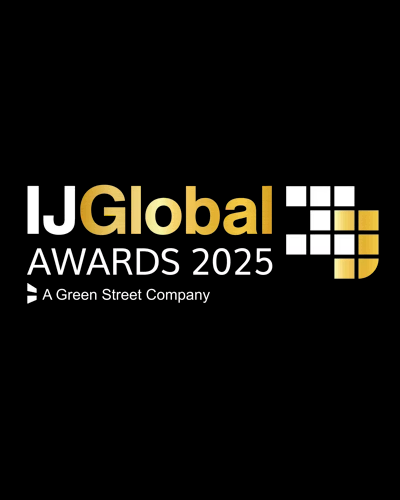 ijglobal-awards-2025-400-500