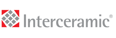 interceramic-450-150