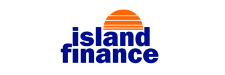 island-finance-450-150