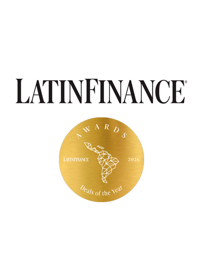 latin-finance-400-500