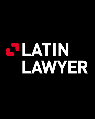 latin-lawyer
