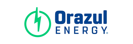orazul-energy-450-150