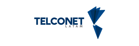 telconet-450-150