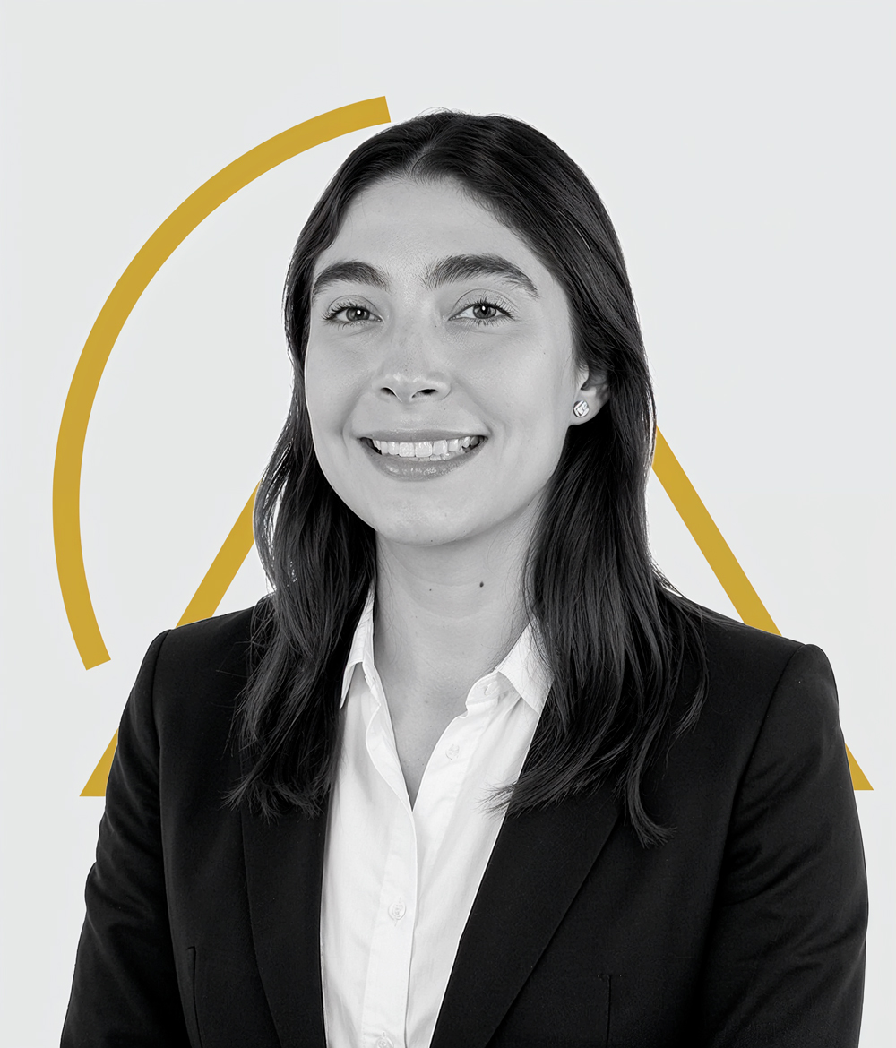 Ana Paula Vale